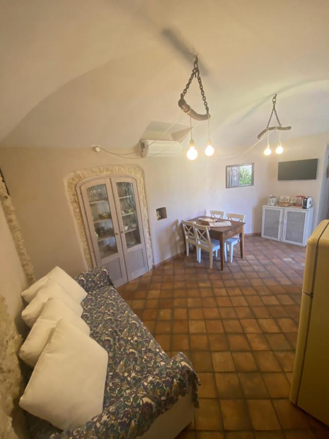 Casa Virginia Vila Orco Feglino Exterior foto
