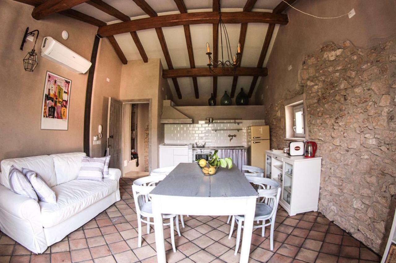 Casa Virginia Vila Orco Feglino Exterior foto