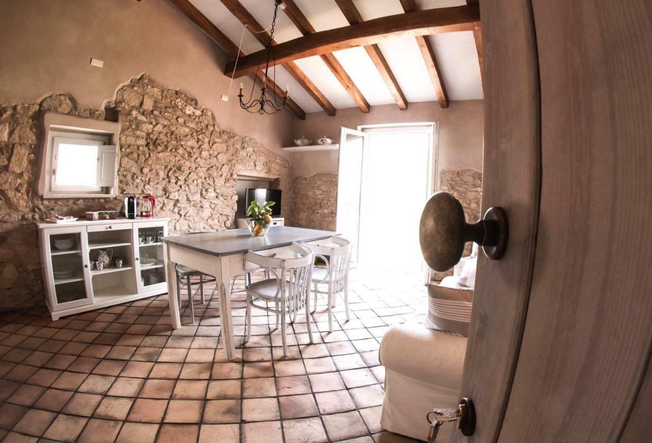 Casa Virginia Vila Orco Feglino Exterior foto