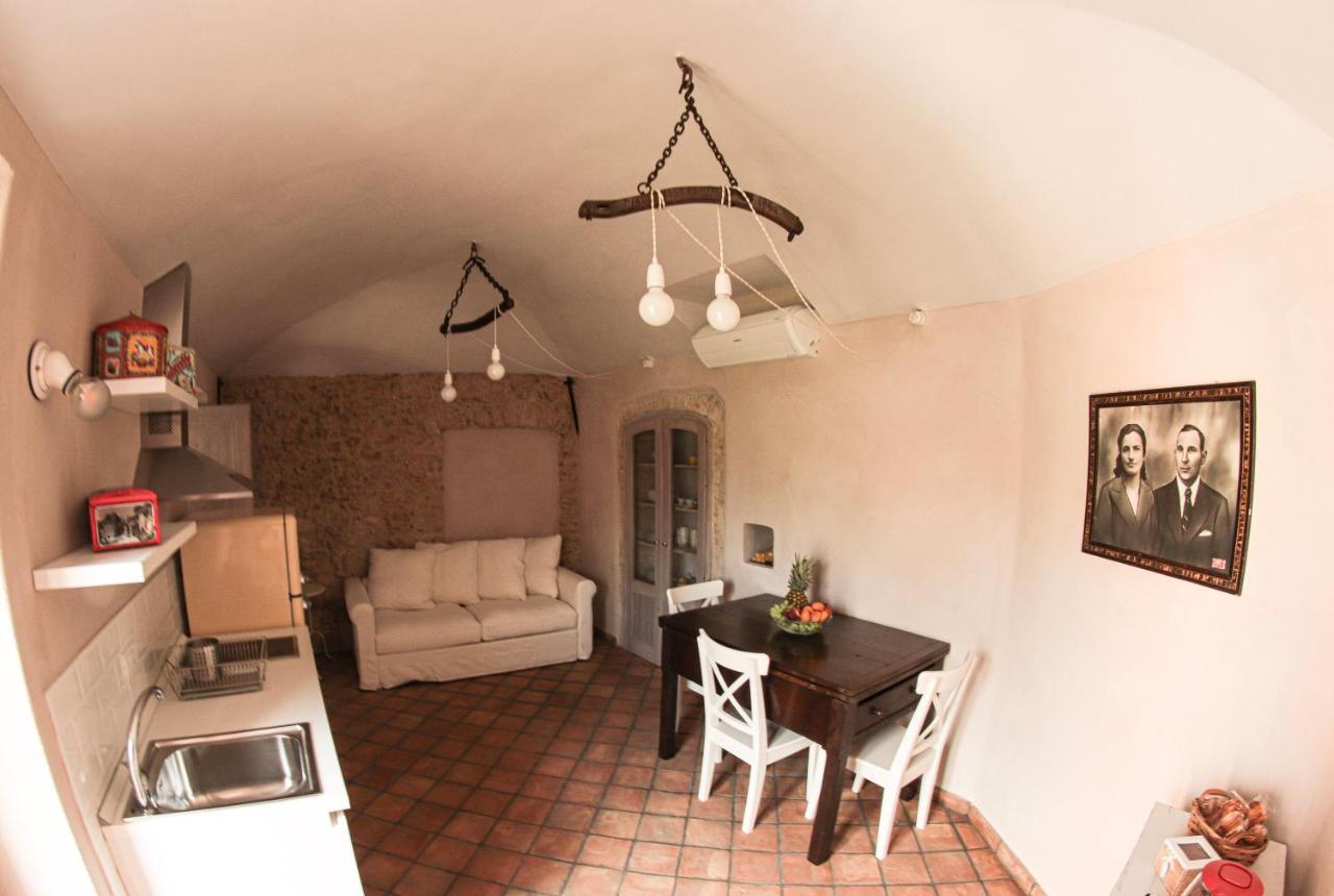 Casa Virginia Vila Orco Feglino Exterior foto