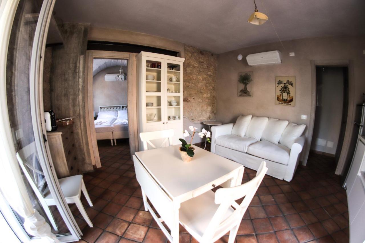 Casa Virginia Vila Orco Feglino Exterior foto